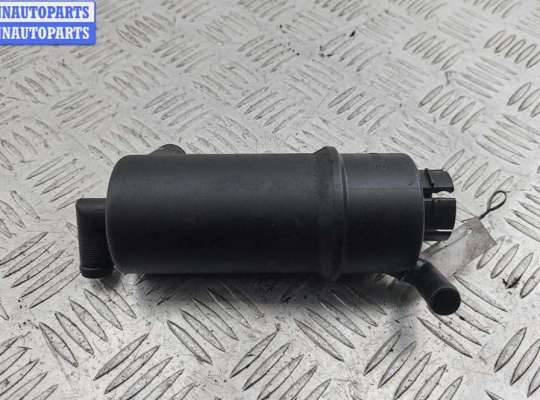 купить Маслоотделитель (сапун) на Volvo S40 / V40 (1995-2004)