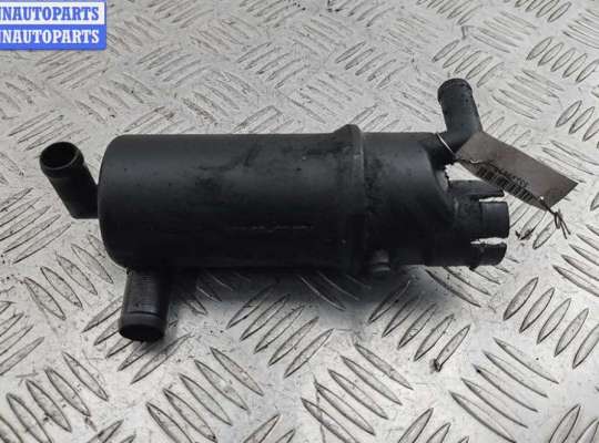 купить Маслоотделитель (сапун) на Volvo S40 / V40 (1995-2004)