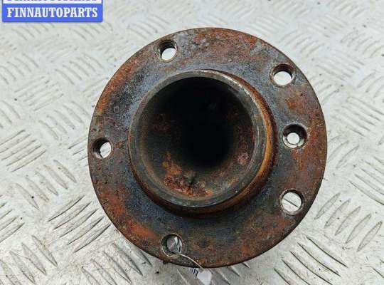 Ступица передняя левая BM3586210 на BMW 5 E39 (1995-2003)