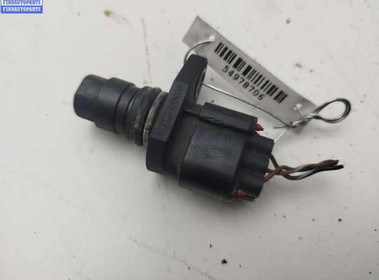 купить Датчик положения распредвала на Opel Astra H (2004-2009)