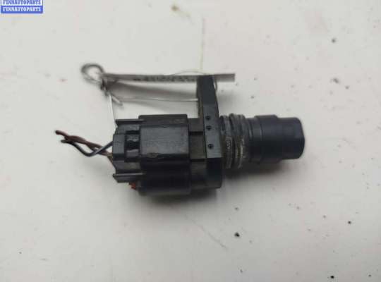 купить Датчик положения распредвала на Opel Astra H (2004-2009)