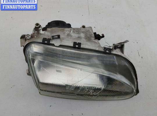 купить Фара правая на Ford Galaxy (1995-2000)