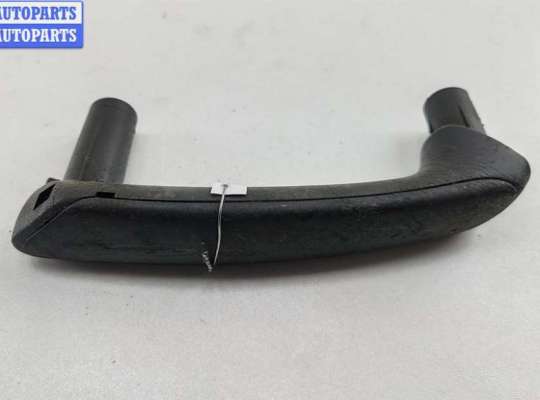 Ручка двери внутренняя передняя правая VG2677226 на Volkswagen Passat B5+ (GP)