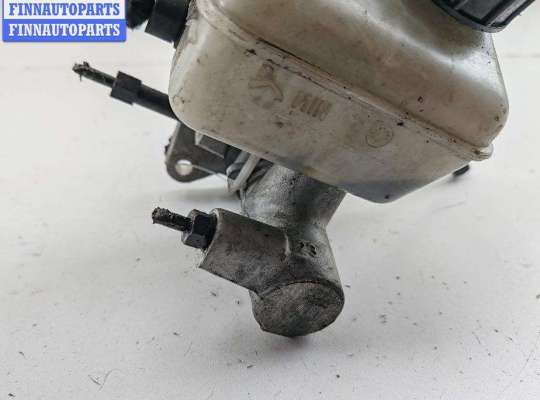 купить Цилиндр тормозной главный на Opel Zafira A (1999-2005)