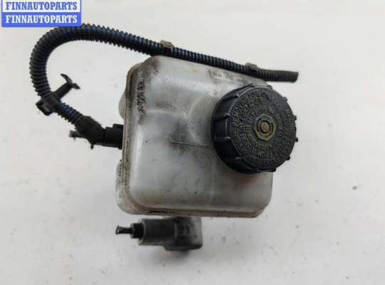 купить Цилиндр тормозной главный на Opel Zafira A (1999-2005)