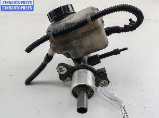 купить Цилиндр тормозной главный на Opel Zafira A (1999-2005)