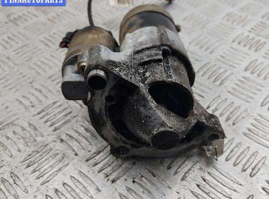 купить Стартер на Citroen Xsara Picasso