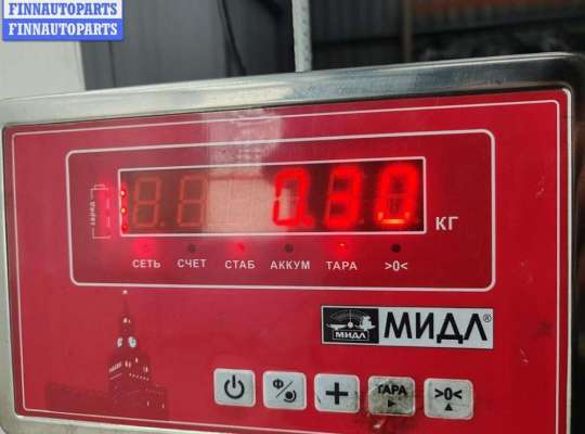 купить Клапан управления турбиной (актуатор) на Volkswagen Passat B5+ (GP)