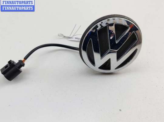 Купить Личинка замка багажника на Volkswagen Golf-4 Личинка замка багажника VG2784960 на Volkswagen Golf-4