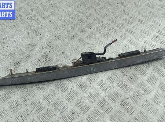 купить Подсветка номера на BMW 5 E39 (1995-2003)