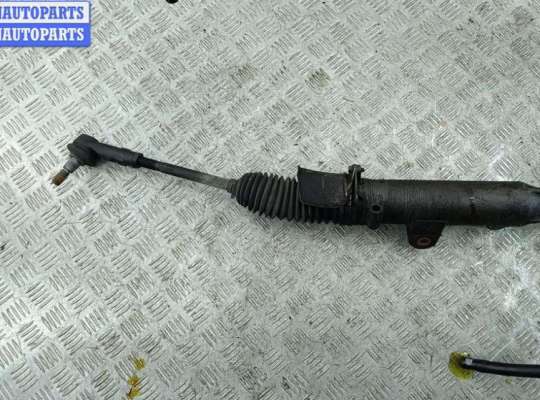 купить Рейка рулевая на Audi Q7 4L (2005-2015)