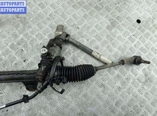 купить Рейка рулевая на Audi Q7 4L (2005-2015)