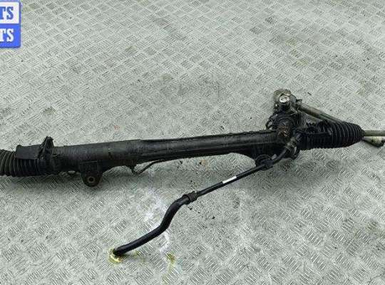 купить Рейка рулевая на Audi Q7 4L (2005-2015)