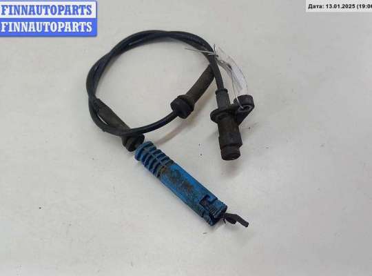 Датчик ABS передний BM2773723 на BMW 5 E39 (1995-2003)