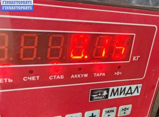 купить Провод высоковольтный на BMW 3 E46 (1998-2006)