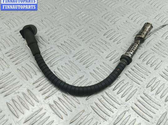 купить Провод высоковольтный на BMW 3 E46 (1998-2006)