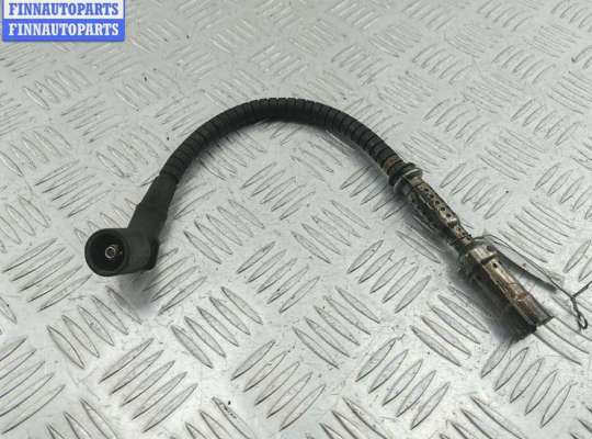 купить Провод высоковольтный на BMW 3 E46 (1998-2006)