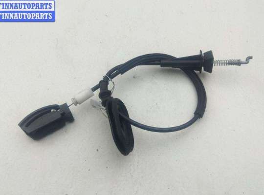 купить Трос двери передней на Ford Fusion