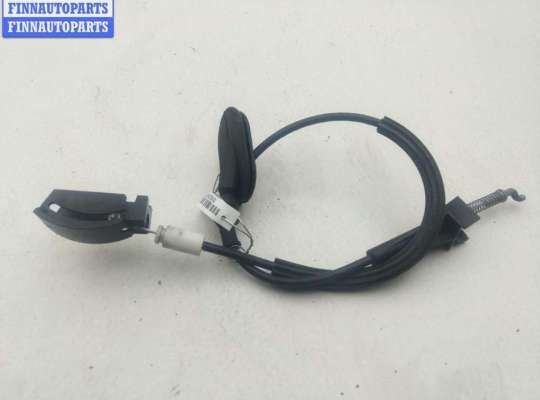 купить Трос двери передней на Ford Fusion