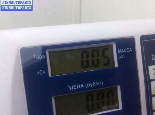 купить Трос двери передней на Ford Fusion