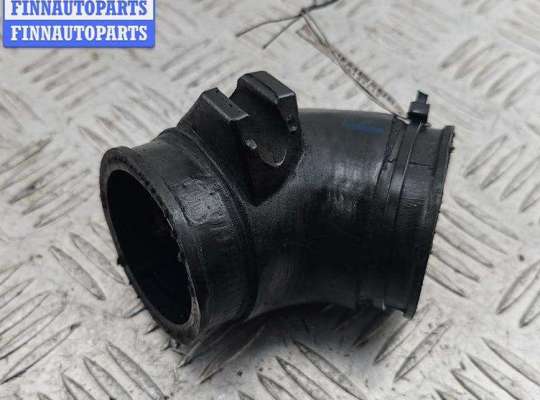 купить Патрубок интеркулера на Volkswagen Passat B5