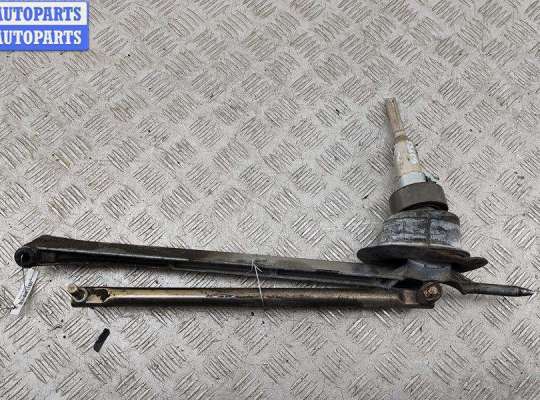 Купить Кулиса КПП на BMW 5 E39 (1995-2003) Кулиса КПП BM3657065 на BMW 5 E39 (1995-2003)