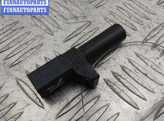 купить Датчик положения коленвала на Mercedes C-Class W203 (2000-2006)