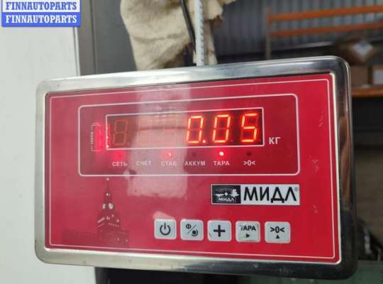 купить Датчик положения коленвала на Mercedes C-Class W203 (2000-2006)