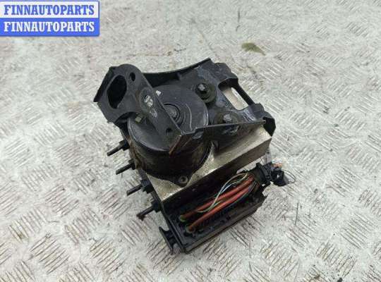 Блок ABS (Модуль АБС) ST327091 на Seat Alhambra (2000-2010)
