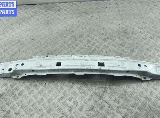 купить Усилитель бампера переднего на Opel Zafira A (1999-2005)