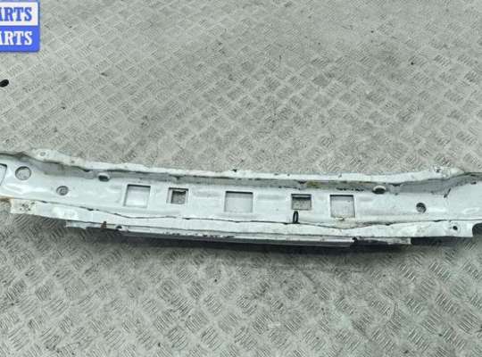 купить Усилитель бампера переднего на Opel Zafira A (1999-2005)