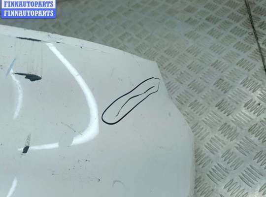 купить Бампер задний на Volkswagen Golf-6