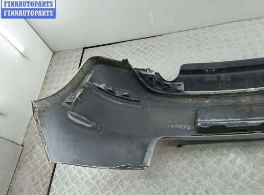 купить Бампер задний на Volkswagen Golf-6