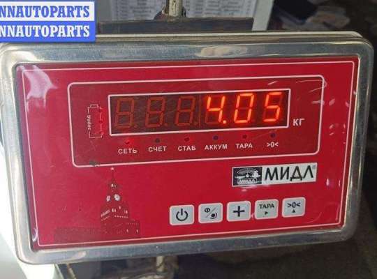 купить Бампер задний на Volkswagen Golf-6