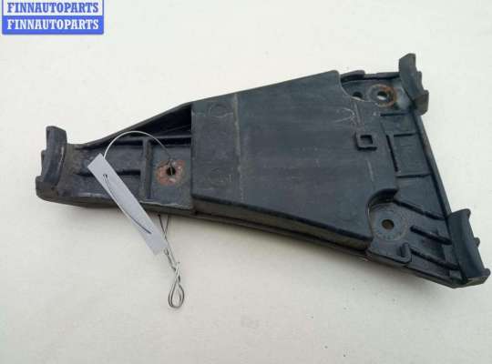Купить Кронштейн бампера переднего на Audi A4 B5 (1994-2001) Кронштейн бампера переднего AU1759882 на Audi A4 B5 (1994-2001)