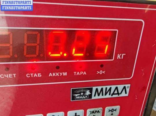 купить Катушка зажигания на Volkswagen Passat B6