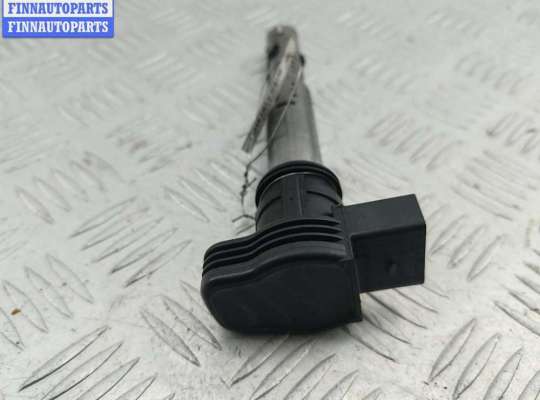 купить Катушка зажигания на Volkswagen Passat B6