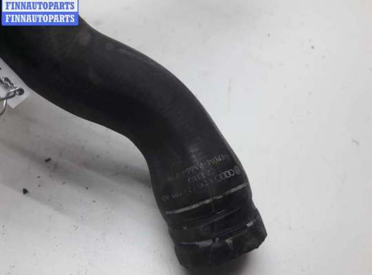 Патрубок (трубка, шланг) на Volkswagen Passat B5 (3B)
