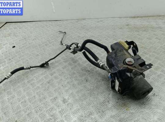 купить Электроусилитель руля на Renault Laguna III (2008-2015)