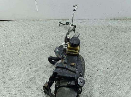 купить Электроусилитель руля на Renault Laguna III (2008-2015)