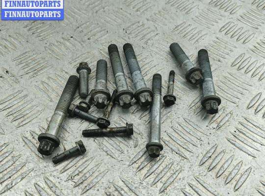 купить Болт крепления на BMW 3 E46 (1998-2006)