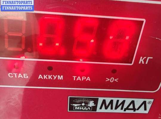 купить Патрубок интеркулера на Volkswagen Passat B5+ (GP)