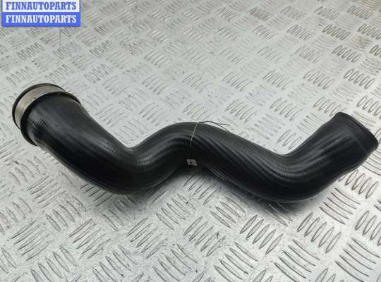 купить Патрубок интеркулера на Volkswagen Passat B5+ (GP)