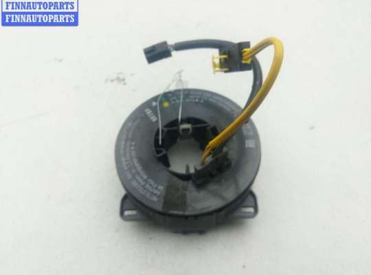 купить Шлейф подрулевой на Opel Astra G (1998-2004)