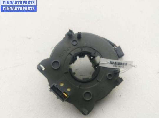 купить Шлейф подрулевой на Opel Astra G (1998-2004)