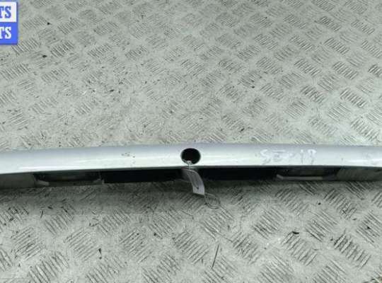 купить Подсветка номера на Volkswagen Passat B5