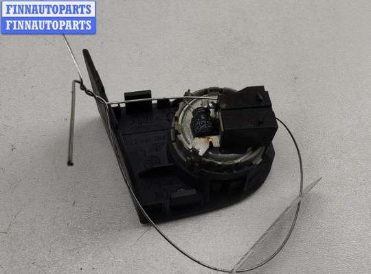 купить Динамик высокочастотный (пищалка) на Volkswagen Sharan (2000-2010)