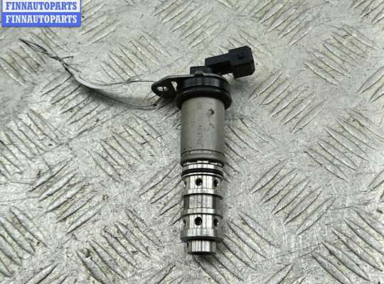купить Клапан фазорегулятора на BMW 3 E90/E91/E92/E93 (2005-2013)
