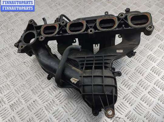 купить Коллектор впускной на Ford Mondeo III (2000-2007)