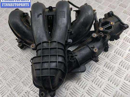 купить Коллектор впускной на Ford Mondeo III (2000-2007)